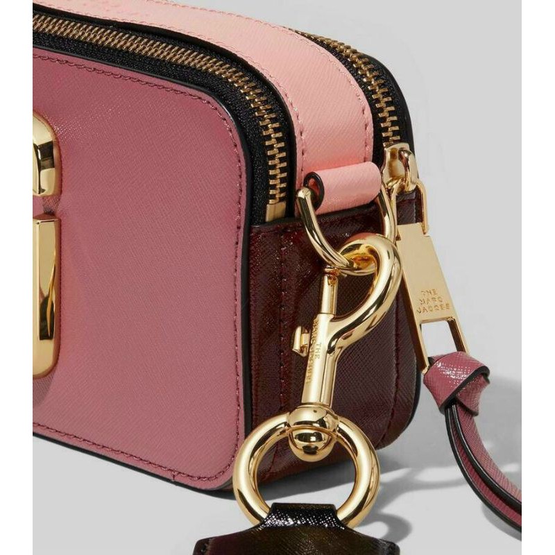 Túi M...J màu siêu hót