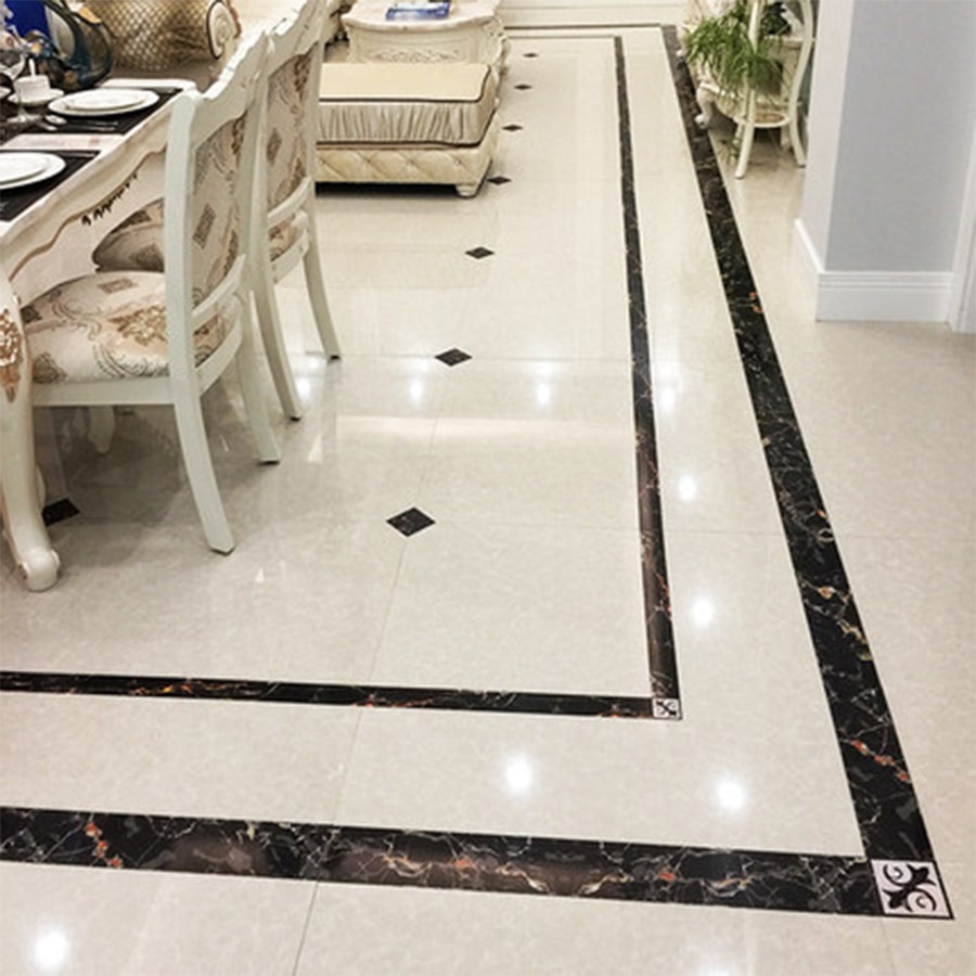 Giấy dán tường chống dính và chống thấm nước tiện lợi chất lượng cao