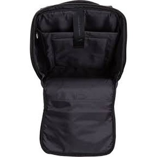 Balo ROG BACKPACK FOR 15  (balo laptop, du lịch, đi học)