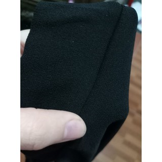 [FREESHIP ĐƠN TỪ 50K] Quần baggy chun DTR1902