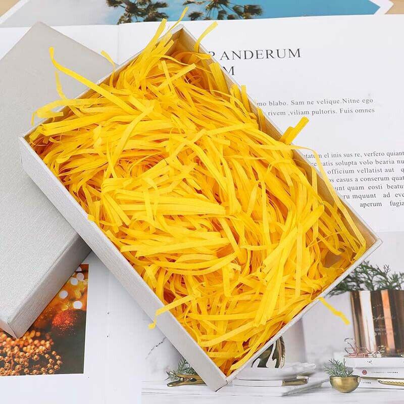 Gói Khăn Giấy Yanjunshangm 100g Trang Trí Ốp