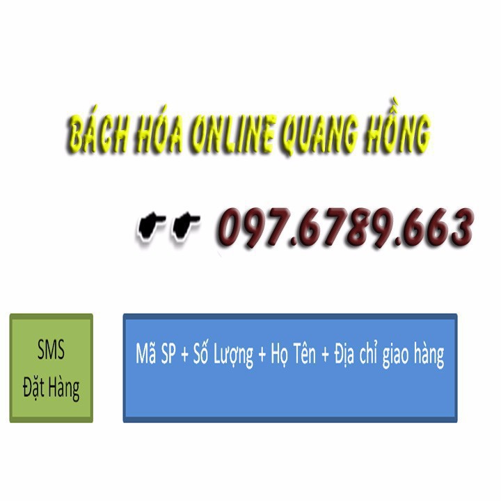 Cưa gỗ Bosi Bs553262 gọn gàng và rất sắc