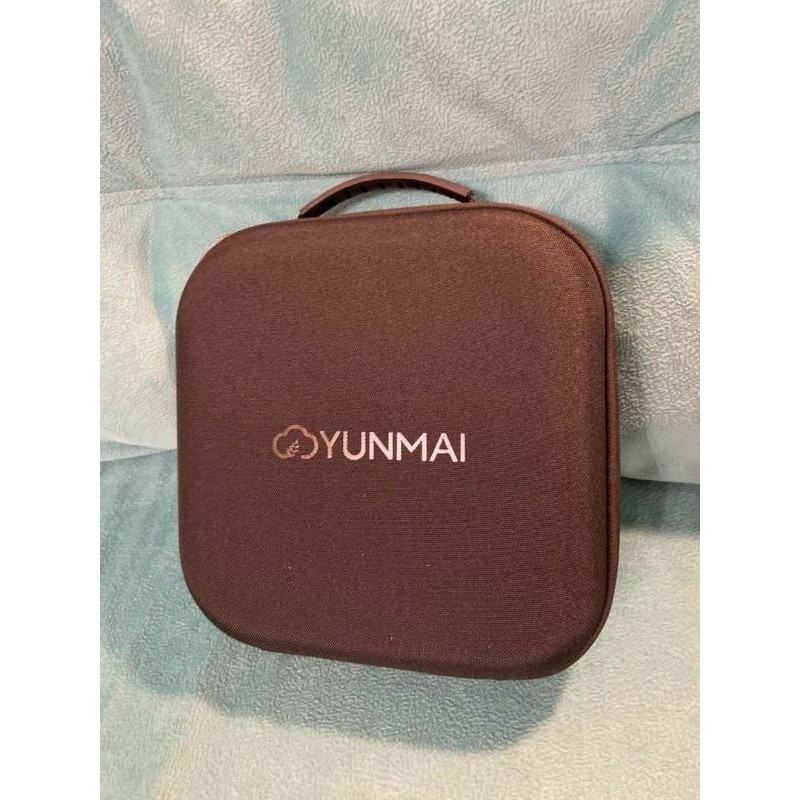 Súng Massage Cơ Bắp Xiaomi YUNMAI Pro Basic Trigger Point