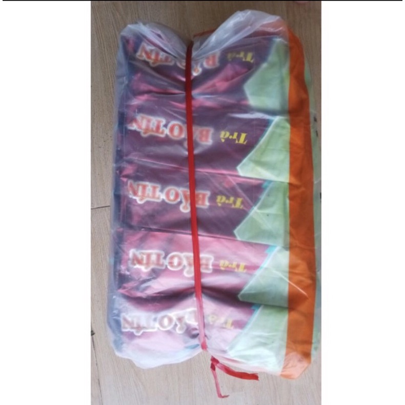 Trà Lài Bảo Tin 400gr