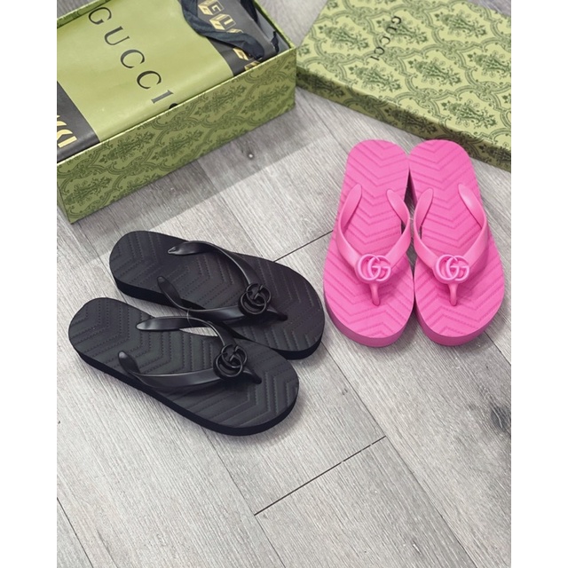 Tông Gucci No Boxx