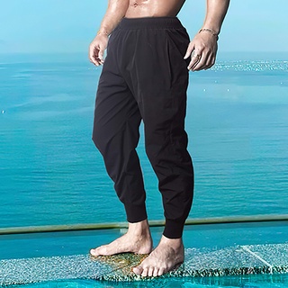 Quần jogger thể thao thời trang mới dành cho nam