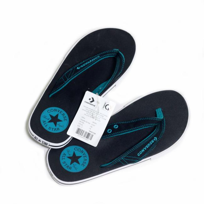 Sandal Converse xỏ ngón 1NHS1168