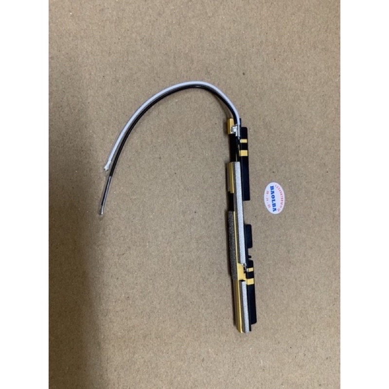 Anten thu sóng wifi cho laptop asus UX333 UX334 UX434 UX433 UX360 UX31 UX430 UX310 UX410 UX581