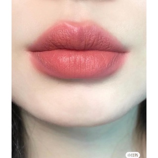 Son Gucci Matte 208/505