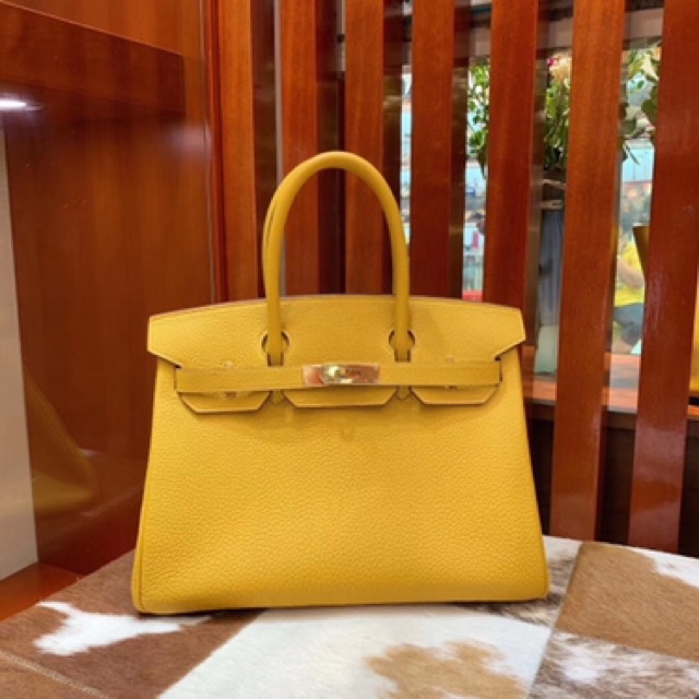 Túi Hm birkin siêu cấp size 25 30 35