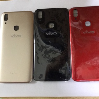 Vỏ bộ Vivo V9