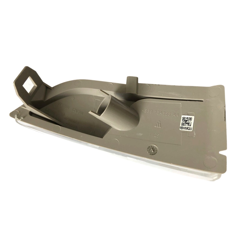 Cặp Đèn Xi Nhan Gắn Kính Chiếu Hậu Cho Xe Ford Everest Ranger 2012-2018