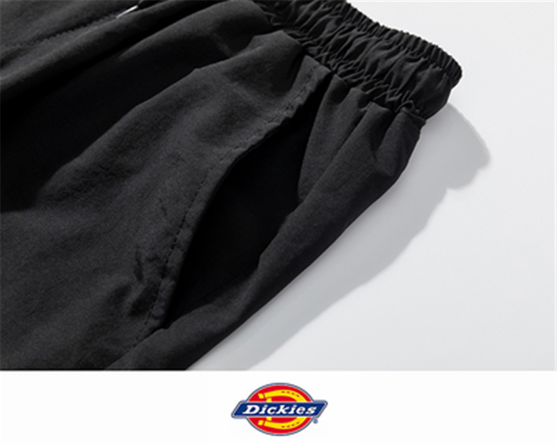 Quần Dickies Phản Quang 718 # | BigBuy360 - bigbuy360.vn