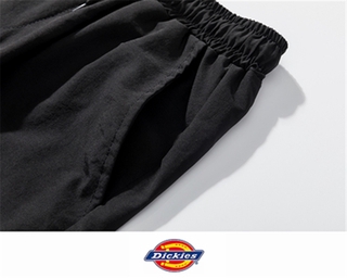 Quần Dickies Phản Quang 718 #