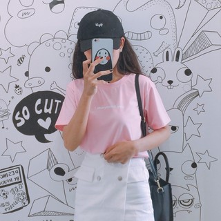 [TSHIRT] I MARYMOND YOU KIHYUN (MONSTA X)
