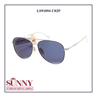 Kính Mát Levi's LS91094