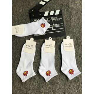 Vớ CỤC LỬA SIÊU HOT 🔥SIÊU CHẤT'SSS