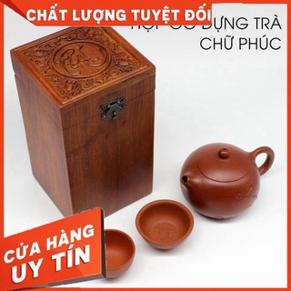 ((TỔNG KHO ĐỒ GỖ )) hộp giấy ăn khảm trai  TẶNG 1 VÒNG ĐEO TAY