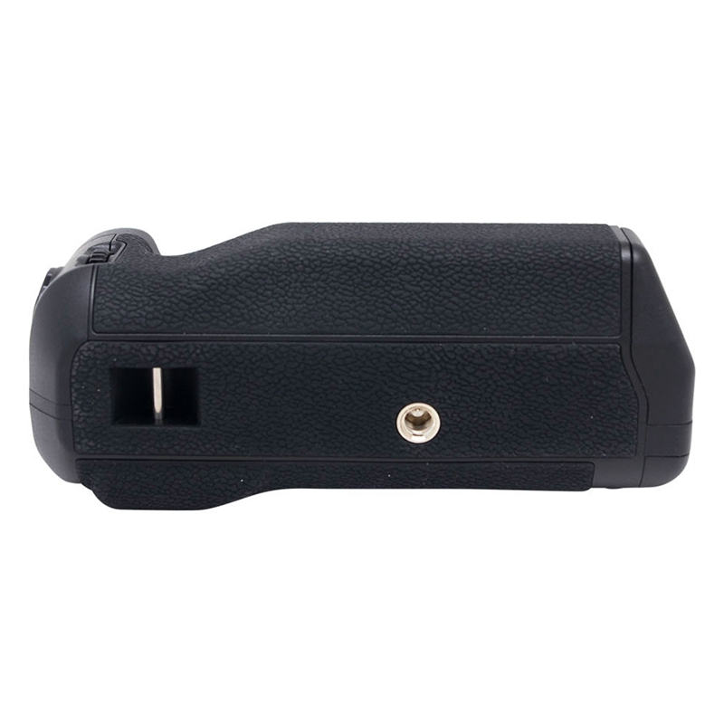 Grip For Fujifilm X-T1 With 2.4G Wireless Remote Timer