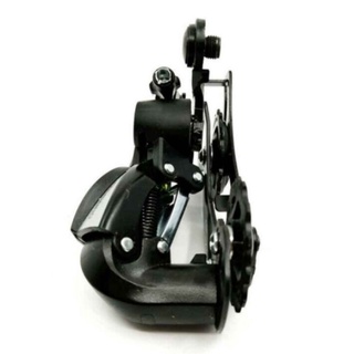 Cùi đề xe đạp Shimano TX35/TZ50 6,7,8 tốc độ