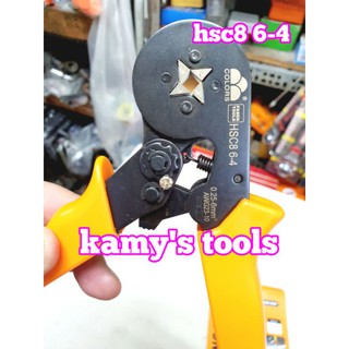KÌM BẤM COS FASEN HSC8