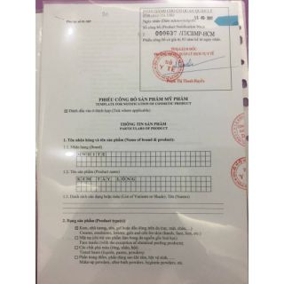 Kem triệt (tẩy) lông mwhite (m'white)