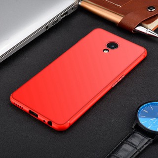 Ốp điện thoại NhựA MềM MỏNg Cho Iphone