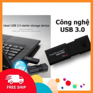 Nl usb kingston 16gb nlqk