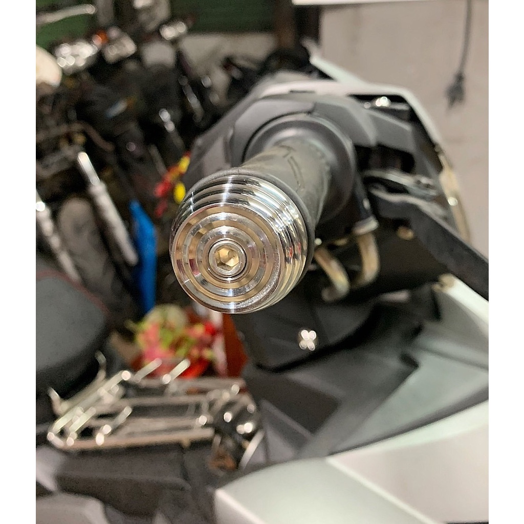 Gù 3 cánh salaya, gù tầng inox 304 full phụ kiện