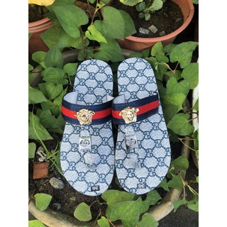 Sandal chíp chíp size từ 35 đến 42 nữ