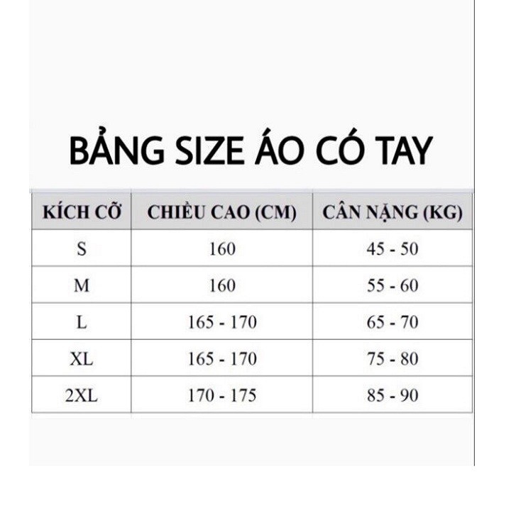 Áo thun nam❤️FREESHIP❤️Áo Ba lố nam trung niên cotton mát | BigBuy360 - bigbuy360.vn