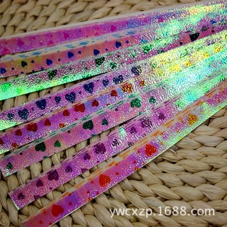 Gấp sao tập 50 sao