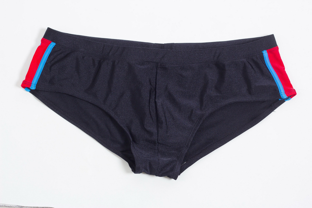 Quần Bơi Thời Trang Cho Nam | BigBuy360 - bigbuy360.vn