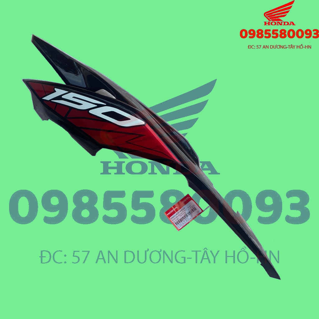 Dàn áo winner X Đỏ Camo bản 2021 chính hãng