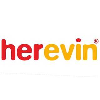 Hũ thuỷ tinh Herevin 231930 2L