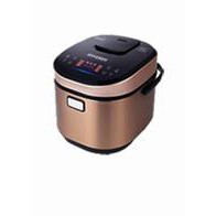 Nồi cơm điện cao tần HDE 2200G Hyundai