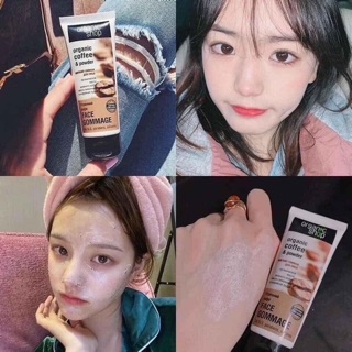 Combo tdc + 6 vỉ alpha butin