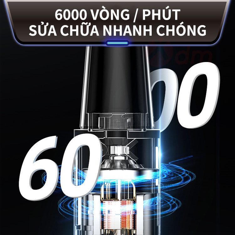Máy cắt lông mũi,Tỉa lông mũi thông minh,hàng cao cấp, máy cạo râu,chống thấm nước tiện lợi cho nam,🟥 XDM 🟥XQY62