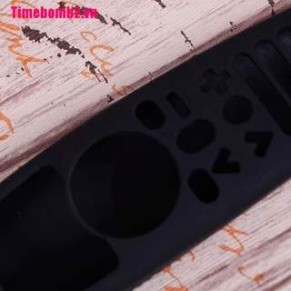thumbs