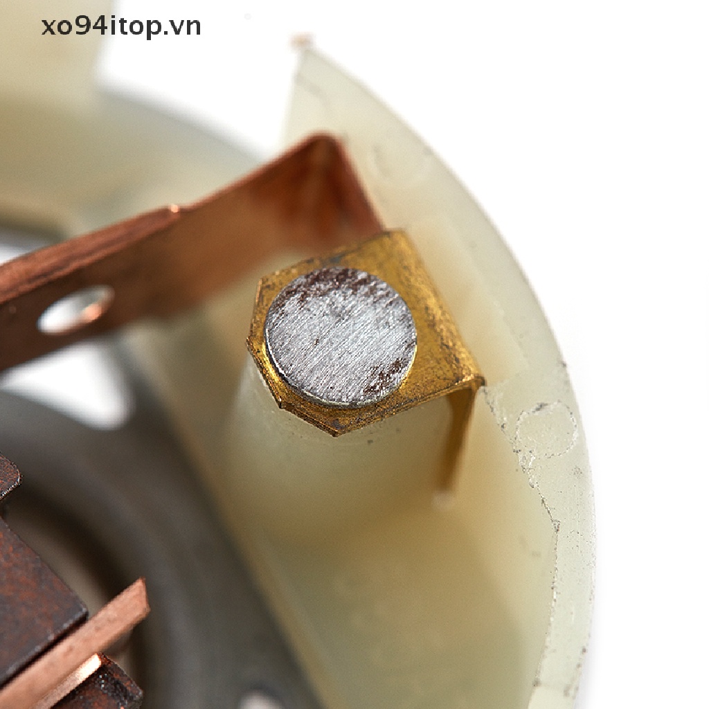 Giá đỡ động cơ chổi than XOITOP RS550 cho BOSCH DEWALT METABO Milwaukee WORX Hilti