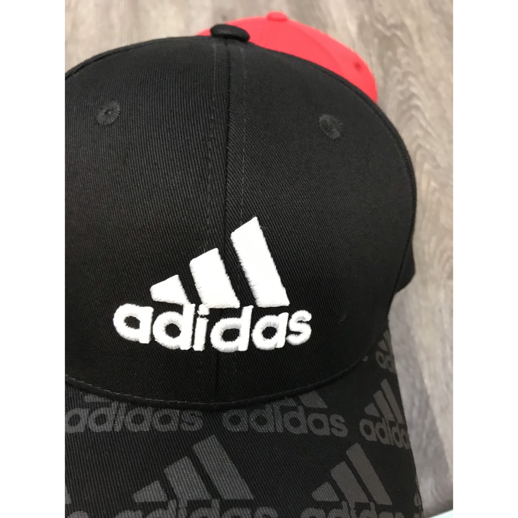 Mũ Adidas hàng xuất mã 0060