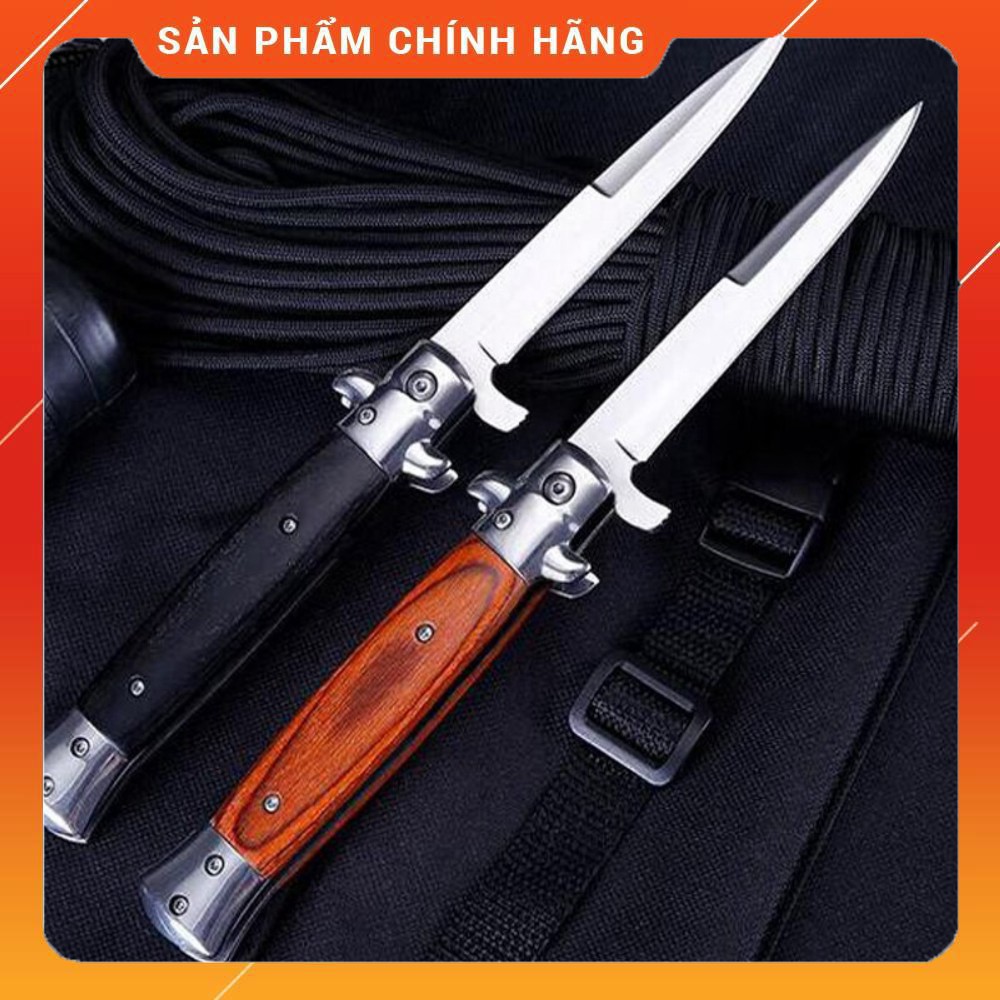 Dao Phượt Cao Cấp Bản Gỗ Gấp Gọn Linh Kiện Thiện Phát - 308 Thống Nhất Là nhà phân phối linh điện kiện t
