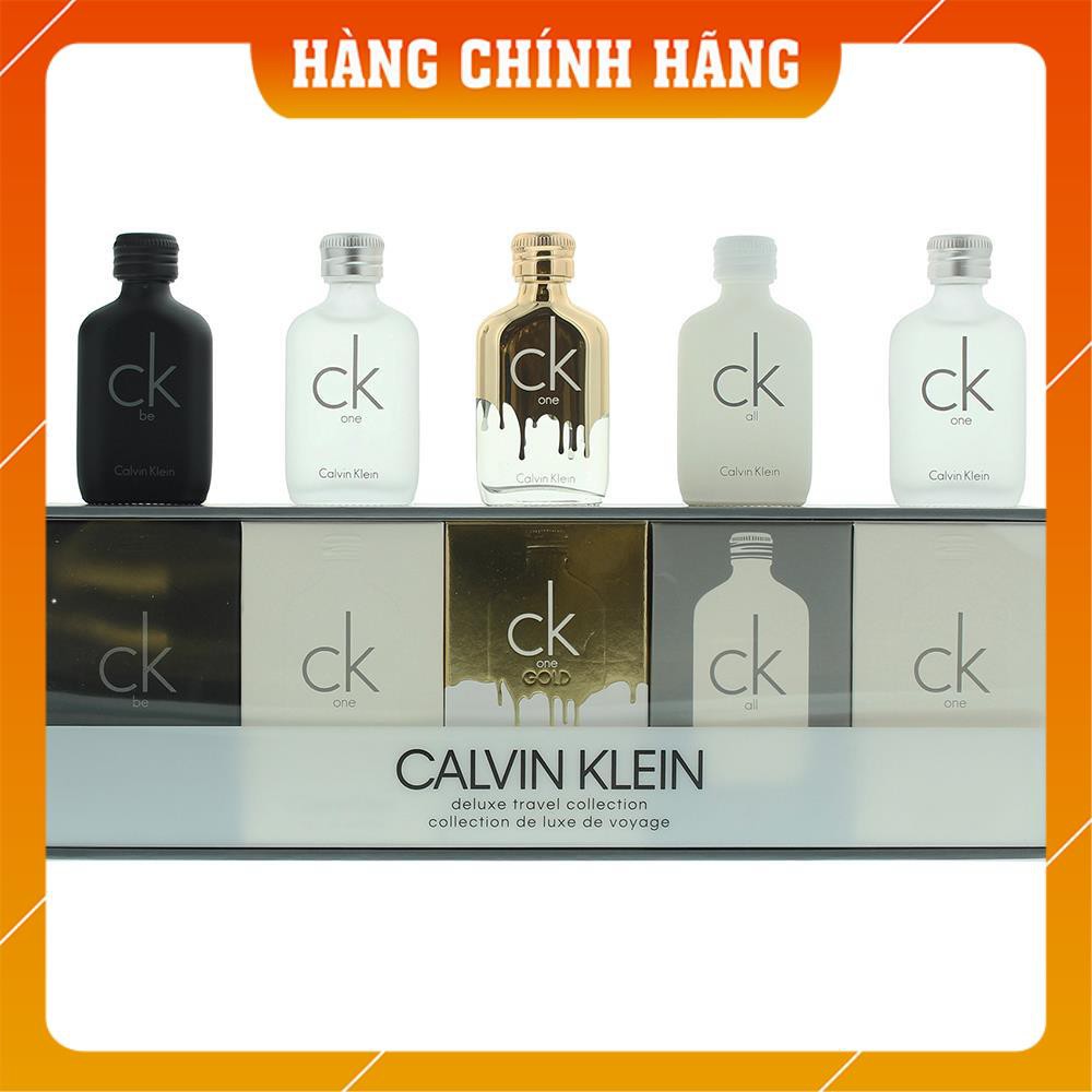 FREE SHIP - [Nước_Hoa_Chính_Hãng] Ck All