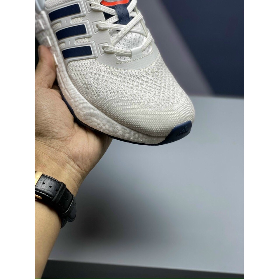 Giày Thể Thao Adidas EQT Plus