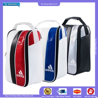 Túi đựng giày adidas [ GOLF GIÁ SỈ ]