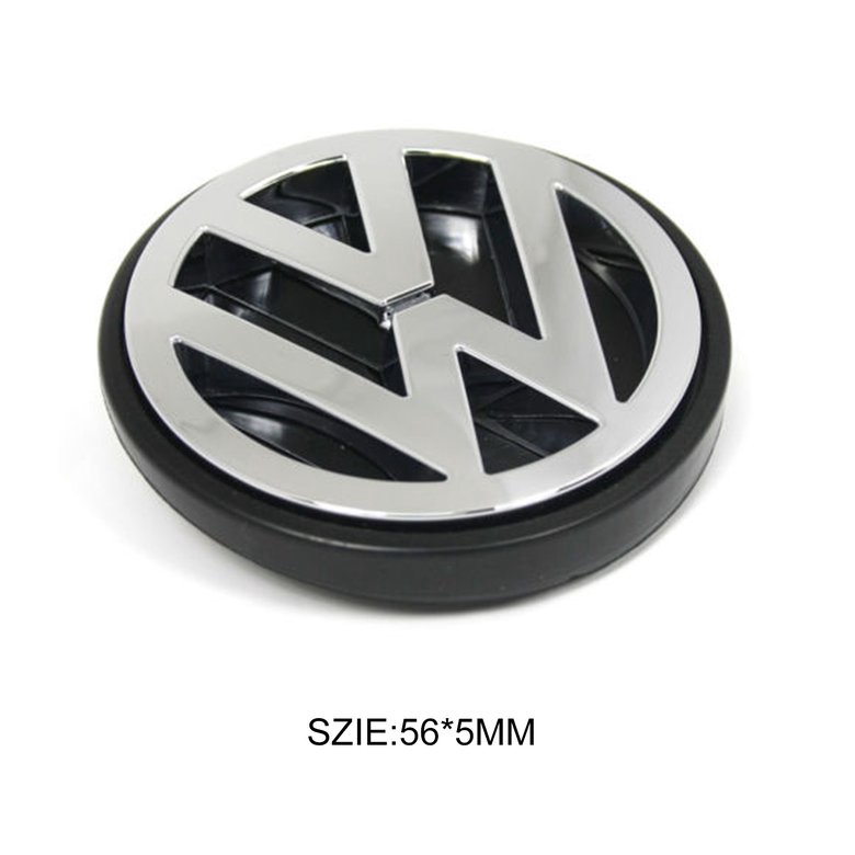 PK VW WHEEL CENTER CAPS RIM HUB CAP FOR Volkswagen PASSAT Jetta GOLF Bettle