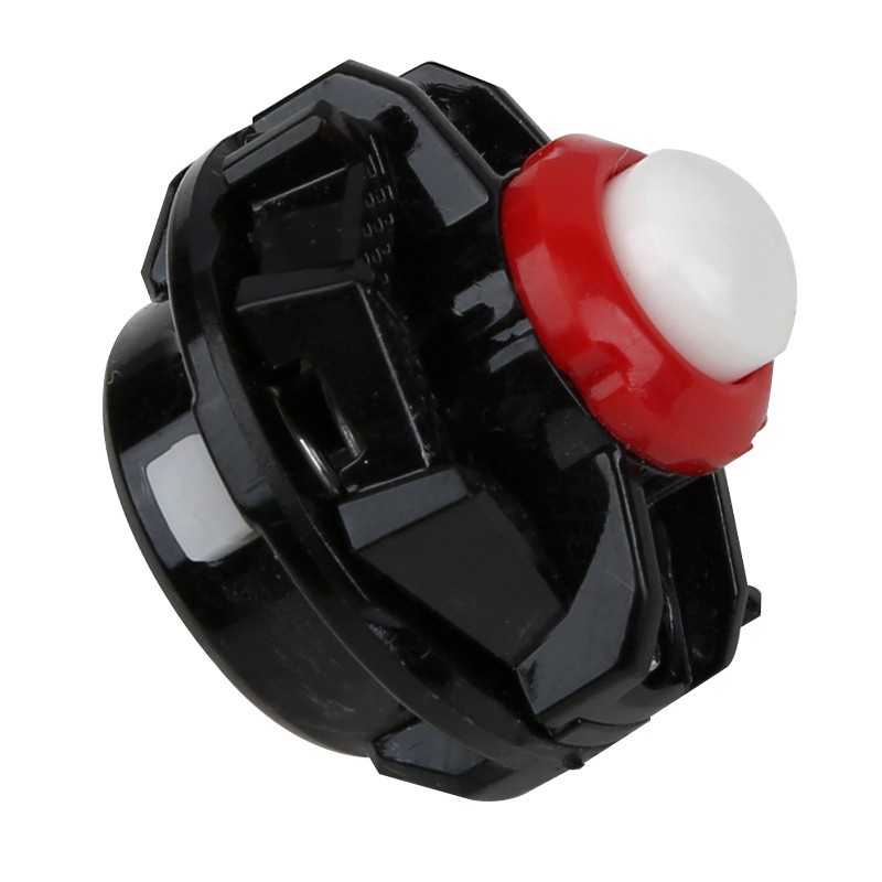 Đồ Chơi Con Quay Beyblade S3 19 Kiểu