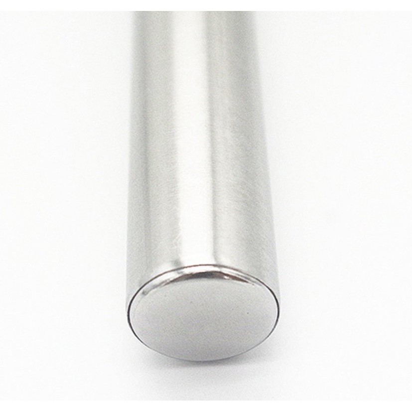 Máy Đánh Trứng Cầm Tay Bán Tự Động Bằng Thép Không Gỉ size to nhất