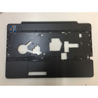 Vỏ máy thay cho laptop Dell Latitude E6440