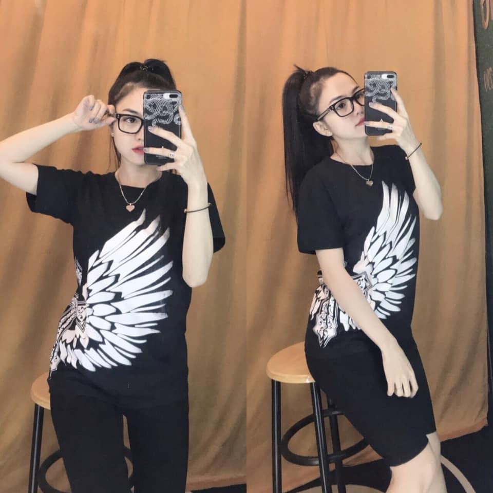 Thời trang_đồng giá 99k